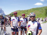 gal/2010/07 - Sella Ronda Bike Day 2010/05 - SellaRonda_Bike_Day/05 - Il Passo Gardena_the_end/_thb_7P6270193-01.jpg